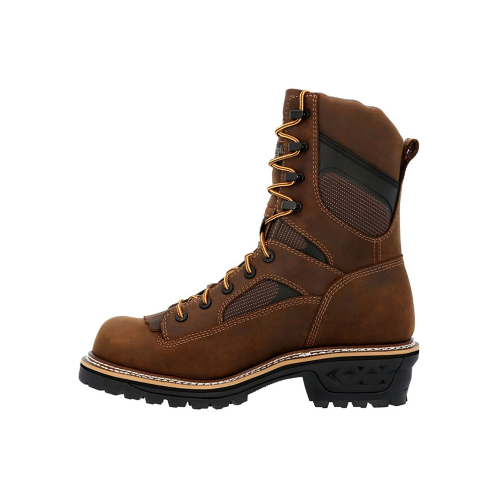 RBI-GB00616-M9W
